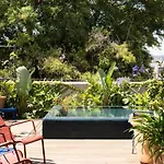 Отель Neri - Relais & Chateaux 5*