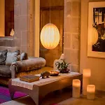 Отель Neri - Relais & Chateaux Барселона