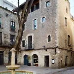 Neri - Relais & Chateaux