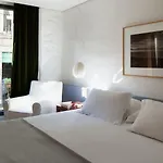 Отель Neri - Relais & Chateaux Барселона