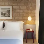 Neri - Relais & Chateaux Отель 5*