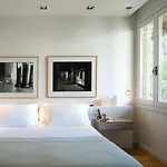 Neri - Relais & Chateaux 5*
