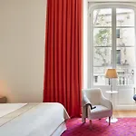 Neri - Relais & Chateaux Отель