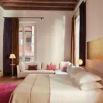 Neri - Relais & Chateaux Hotel