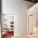 Neri - Relais & Chateaux Барселона