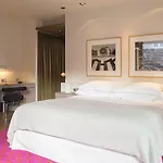 Neri - Relais & Chateaux 5* Barcelona