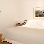 Отель Neri - Relais & Chateaux Барселона