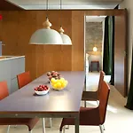 Hotel Neri - Relais & Chateaux Barcelona