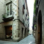 Neri - Relais & Chateaux 5* Barcelona