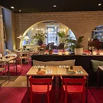Neri - Relais & Chateaux