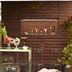 Отель Neri - Relais & Chateaux Барселона