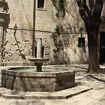 Neri - Relais & Chateaux Барселона