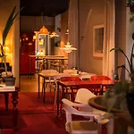 Neri - Relais & Chateaux 5* Барселона