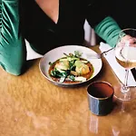 Neri - Relais & Chateaux Отель 5*