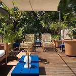 Hotel Neri - Relais & Chateaux 5*