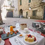 Отель Neri - Relais & Chateaux Барселона
