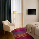 Neri - Relais & Chateaux Отель 5*