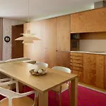Neri - Relais & Chateaux 5*