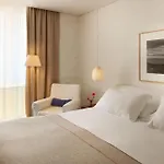 Neri - Relais & Chateaux Барселона