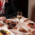 Neri - Relais & Chateaux 5* Барселона