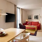 Neri - Relais & Chateaux