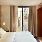 Neri - Relais & Chateaux Hotel Barcelona