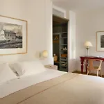 Neri - Relais & Chateaux Барселона