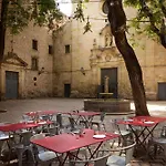 Hotel Neri - Relais & Chateaux