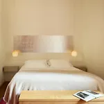 Neri - Relais & Chateaux Отель Барселона