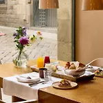 Neri - Relais & Chateaux 5*