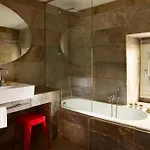 Neri - Relais & Chateaux Барселона