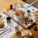 Neri - Relais & Chateaux 5* Barcelona