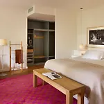 Hotel Neri - Relais & Chateaux
