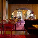 Neri - Relais & Chateaux Hotel Barcelona