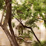 Neri - Relais & Chateaux Барселона