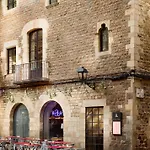Neri - Relais & Chateaux Hotel 5*