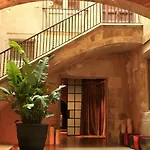 Neri - Relais & Chateaux 5*