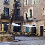 Hotel Neri - Relais & Chateaux 5*