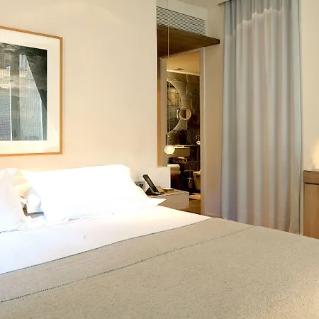 Neri - Relais & Chateaux Hotel 5*