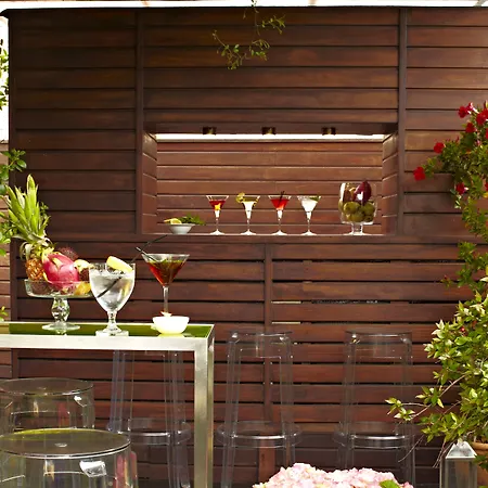 Hotel Neri - Relais & Chateaux Barcelona