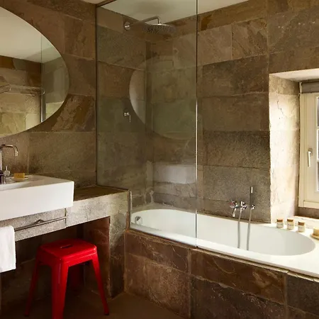 Neri - Relais & Chateaux Barcelona