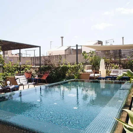 Neri - Relais & Chateaux Hotel 5*