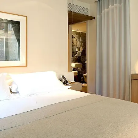 Neri - Relais & Chateaux Hotel Barcelona