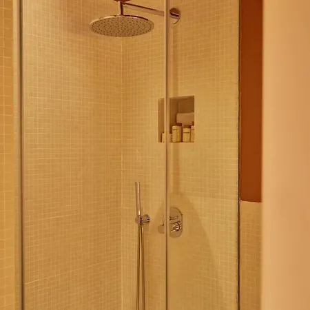 Neri - Relais & Chateaux Hotel 5*