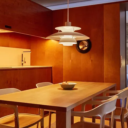 Hotel Neri - Relais & Chateaux Barcelona