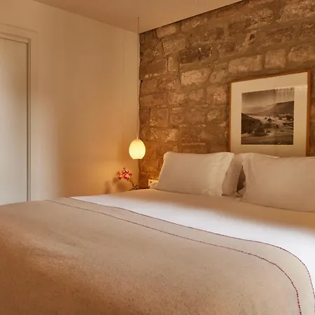 Hotel Neri - Relais & Chateaux Barcelona