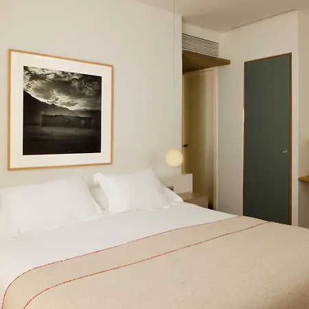 Neri - Relais & Chateaux Hotell 5*