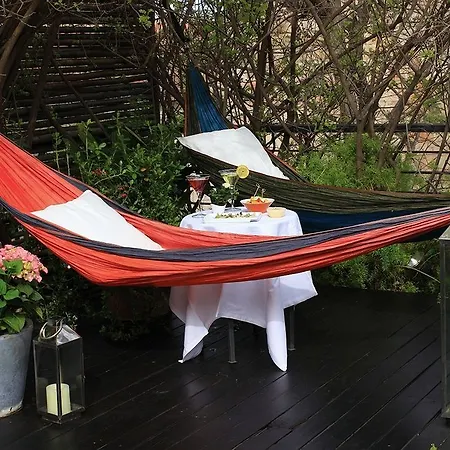 Neri - Relais & Chateaux Hotel Barcelona