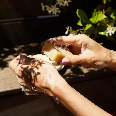 호텔 Neri - Relais & Chateaux 바르셀로나