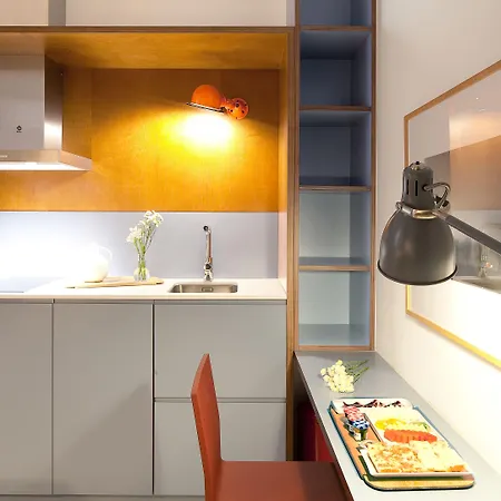 Hotel Neri – Relais&chateaux